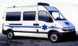 ambulance