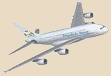 avion