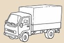 camion