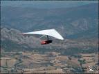 deltaplane