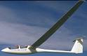 planeur