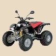 quad