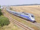tgv