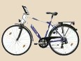 vélo