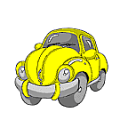 voiture