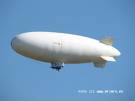 zeppelin